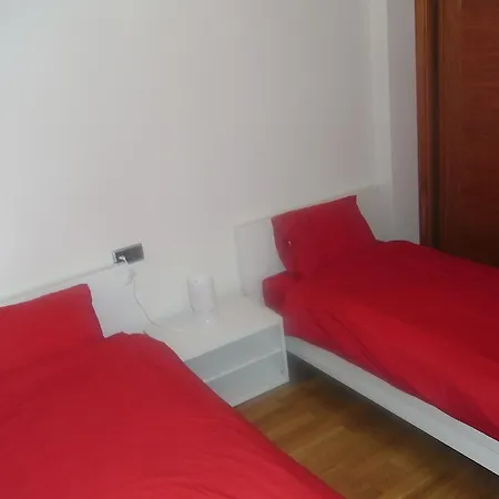 En La Isla Con Vistas Al Mar Apartamento