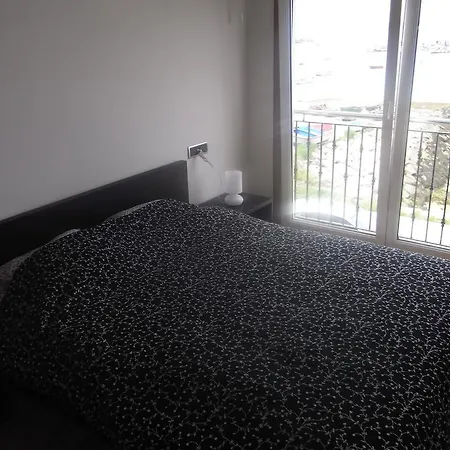 Apartamento En La Isla Con Vistas Al Mar *