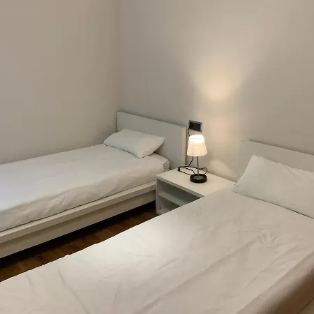 Apartamento En La Isla Con Vistas Al Mar Illa de Arousa