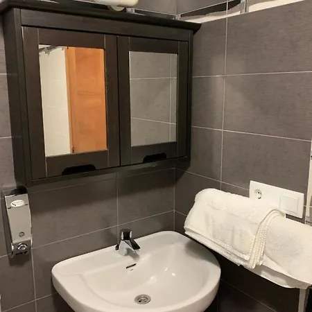 En La Isla Con Vistas Al Mar *